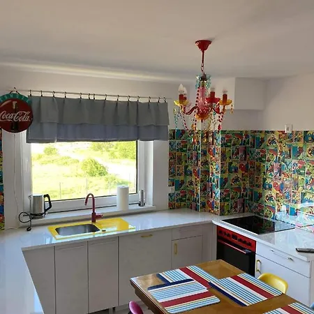 Mechechill メヘリンキ