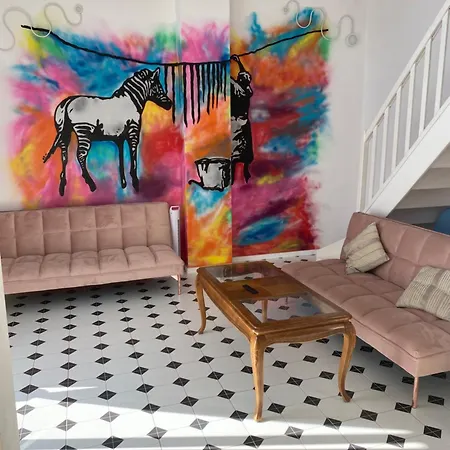 Mechechill Mechelinki