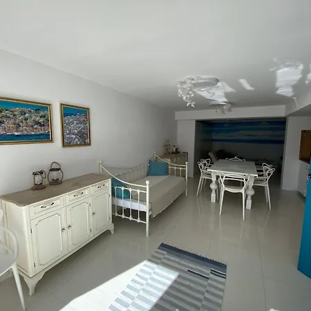 Mechechill Mechelinki