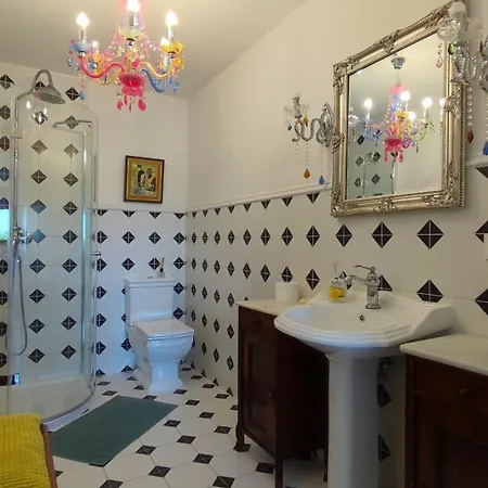 Mechechill * メヘリンキ