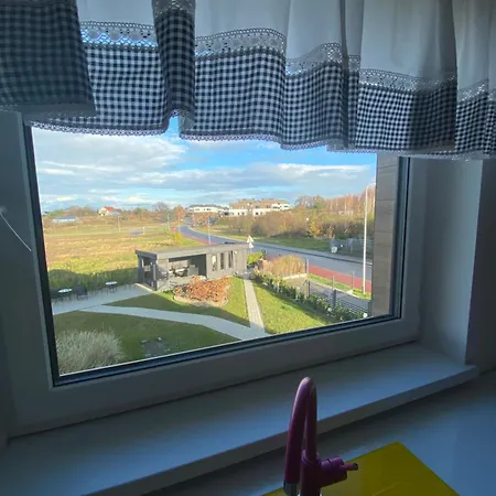 Mechechill メヘリンキ