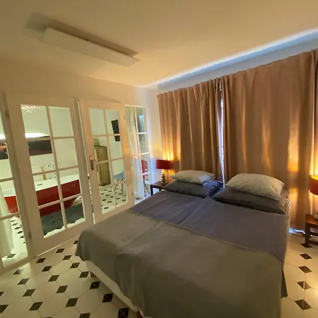 Mechechill Mechelinki