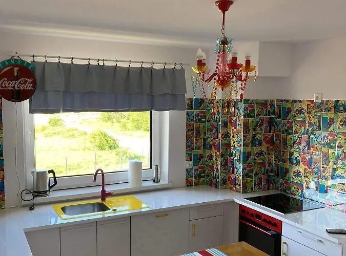 Mechechill Mechelinki