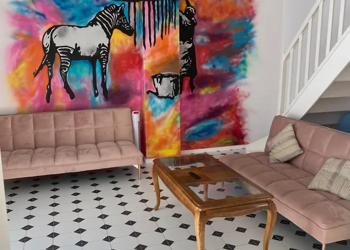 Mechechill Mechelinki