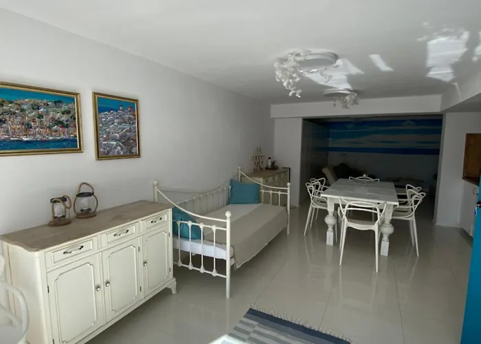 Mechechill Mechelinki