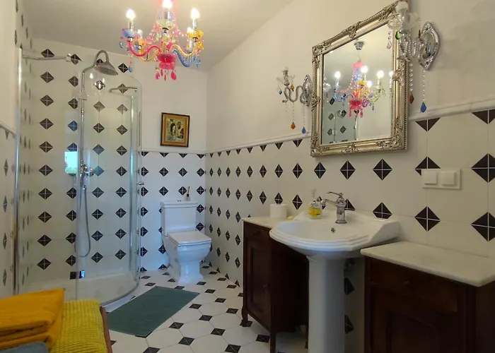 Mechechill * Mechelinki