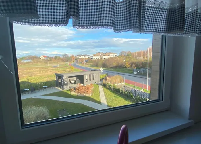 Mechechill Mechelinki