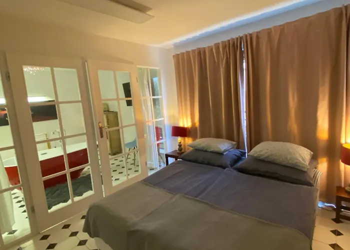 Mechechill Mechelinki